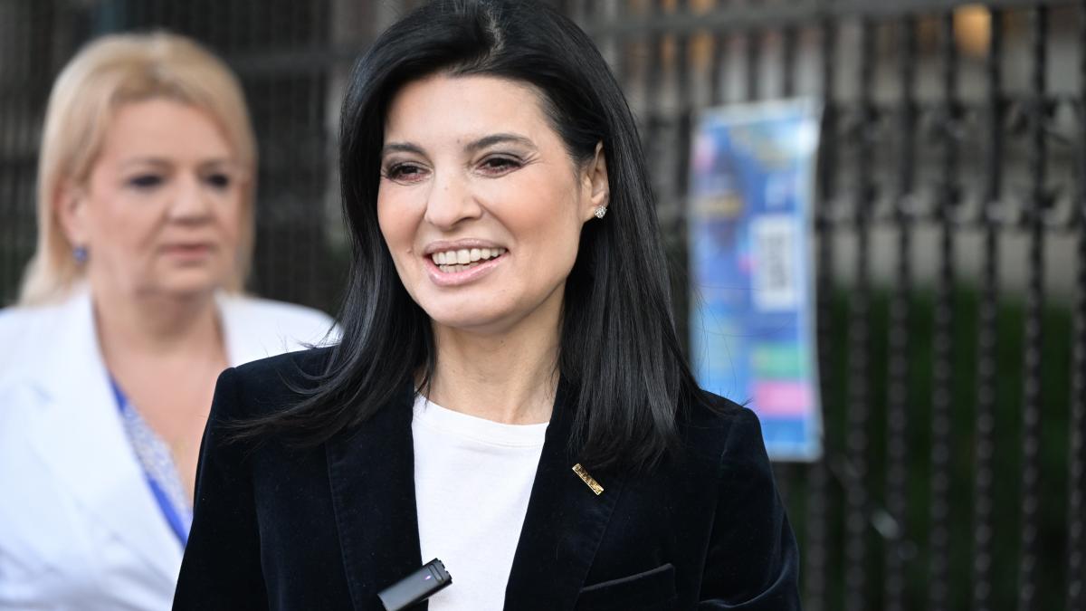 lavinia sandru romanii nu mai au voce nu e doar resemnare e mai mult e umilinta