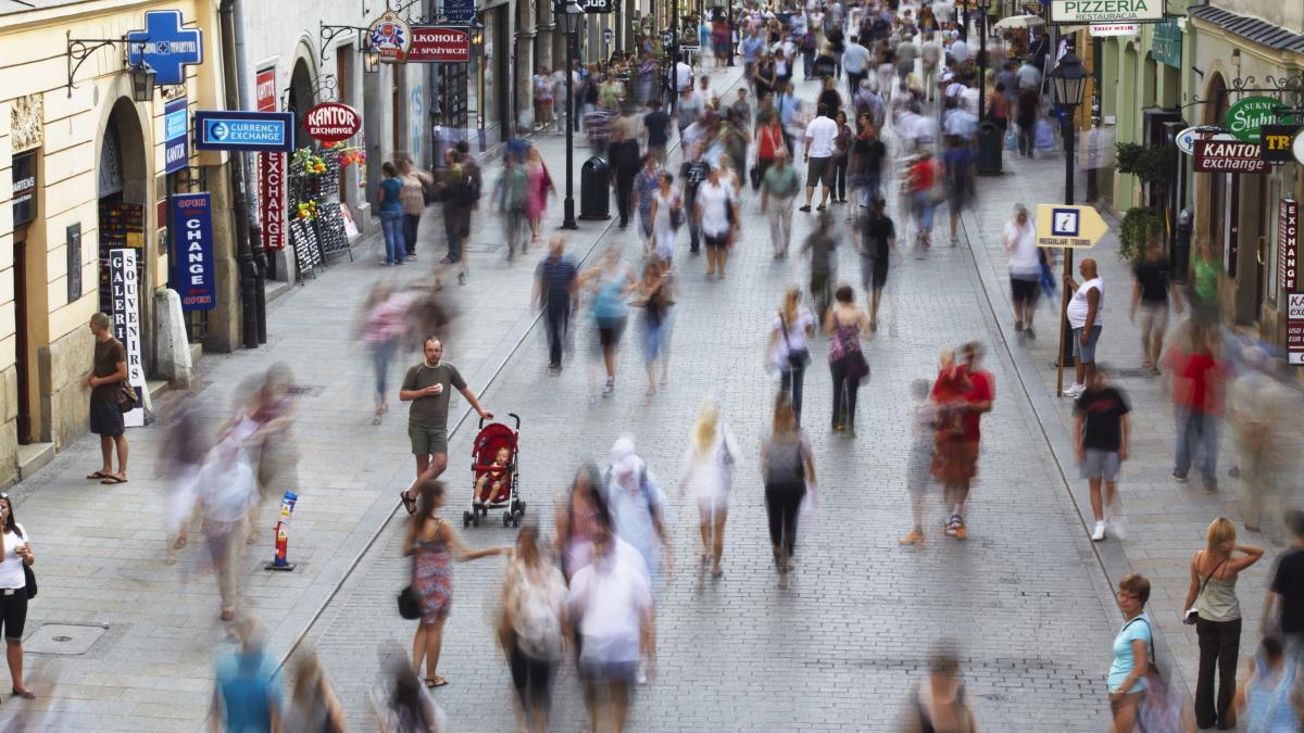 mortalitatea in randul tinerilor a crescut alarmant la nivel global rezultatele celui mai nou studiu sunt ingrijoratoare