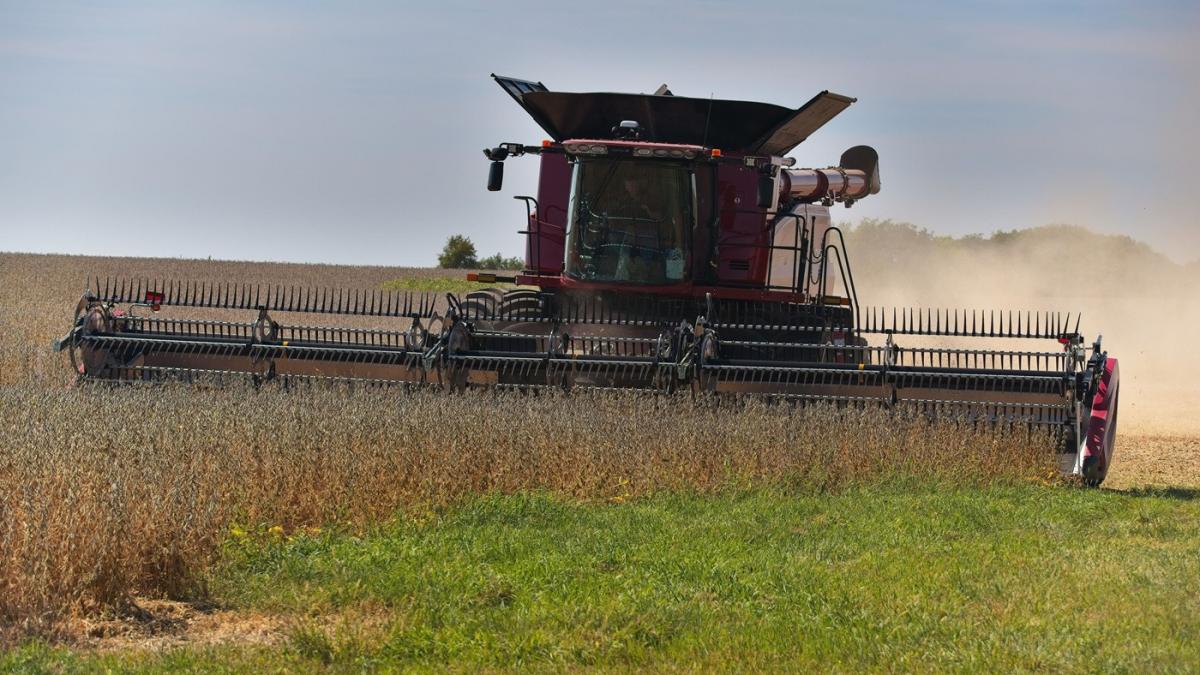 noi riscuri pentru europa in urma razboiului comercial consumul de carne pur si simplu nu ar putea exista fara acest produs