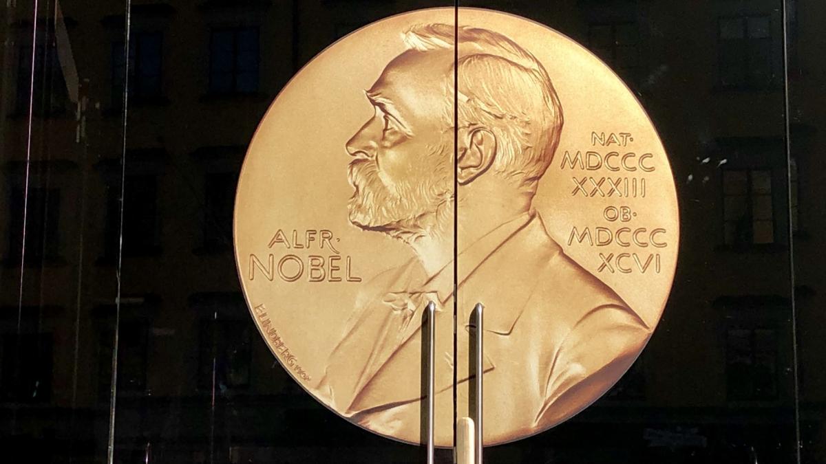nu exista premiu nobel pentru matematica de ce alfred nobel a exclus acest domeniu din lista de stiinte onorate an de an