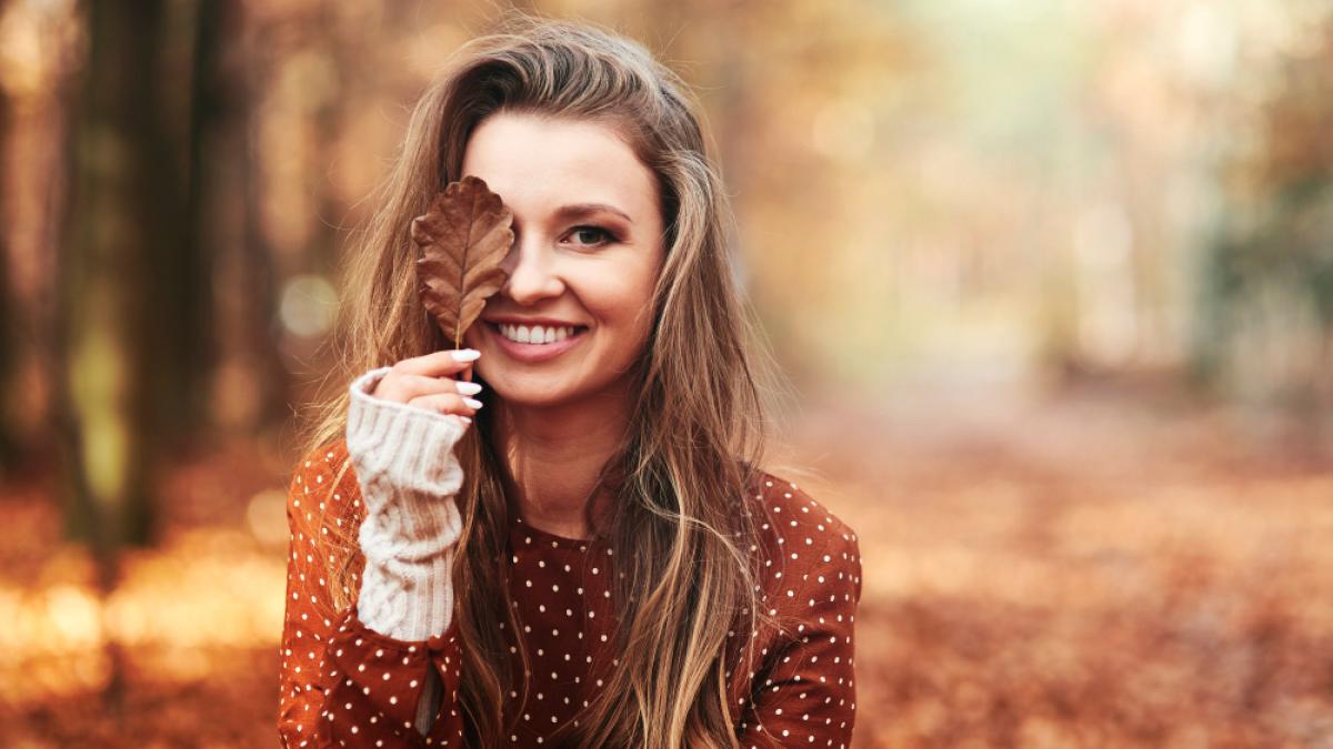 secretul tenului de portelan in sezonul rece 7 ingrediente vedeta pentru o piele stralucitoare