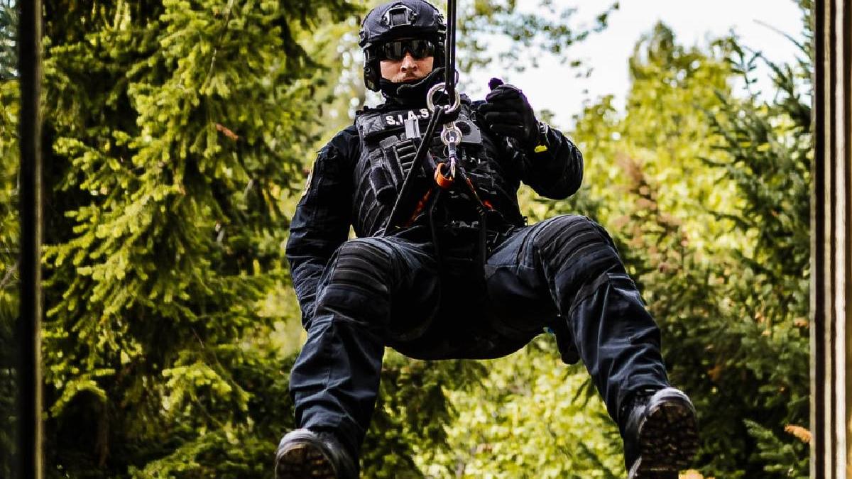 trei miliarde de euro pentru siguranta nationala armament drone si protectie cibernetica planul mai pana in 2030