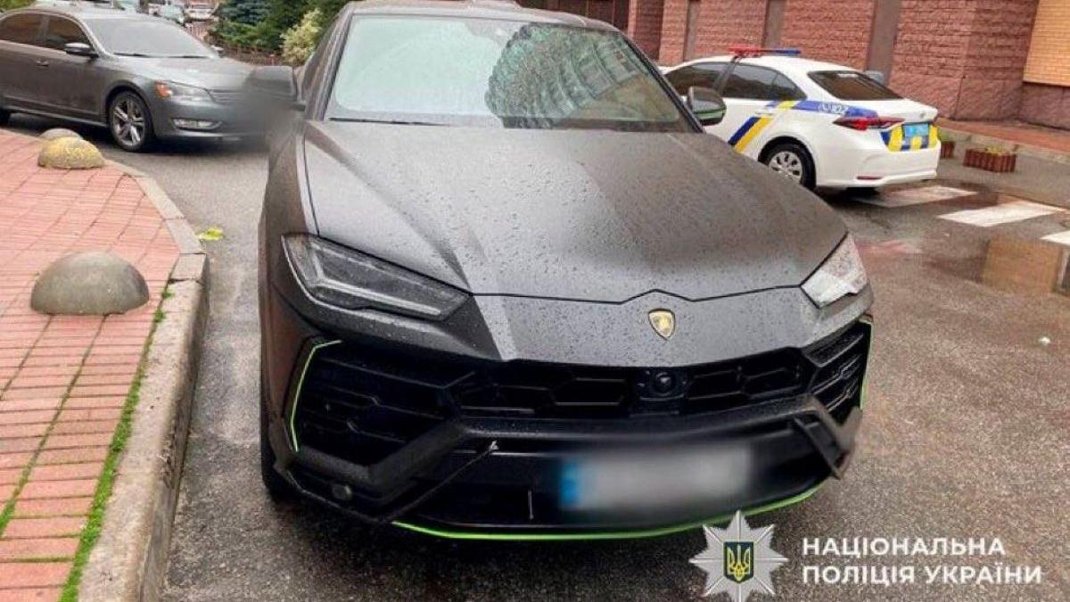 un cunoscut trader de criptomonede a fost gasit mort intr un lamborghini la kiev