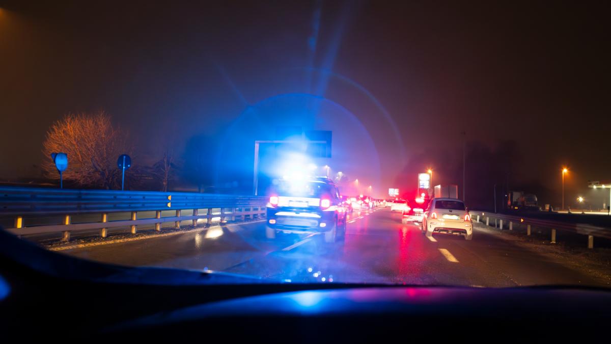 un sofer roman de camion a fost ucis de coleg intr o parcare din italia cum a fost prins criminalul