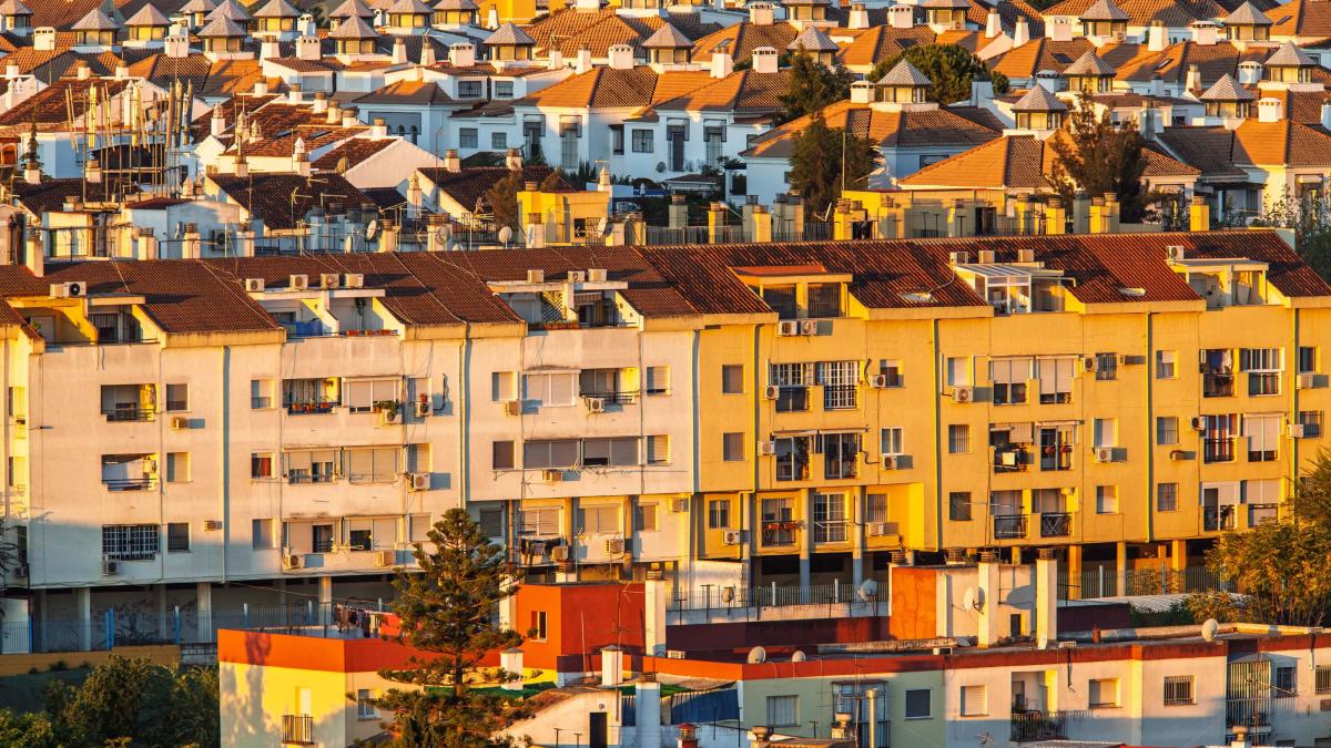 viata secreta a lui antonio de la apartamentul 12 a fost gasit mort in casa dupa 15 ani niciun vecin n a stiut si n a mirosit nimic