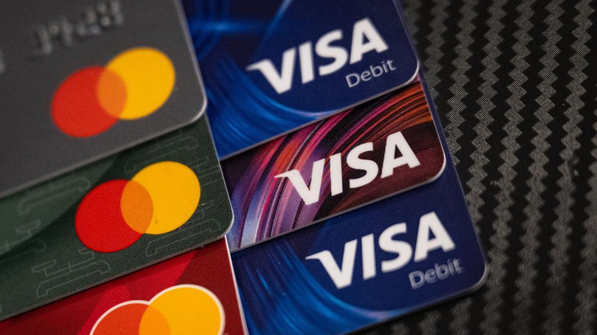 visa identifica tentative de frauda de peste un miliard de dolari