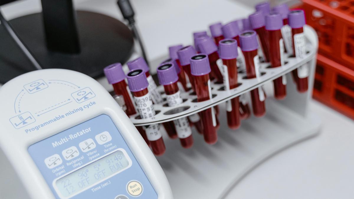 ziua mondiala de constientizare a hemoglobinuriei paroxistice nocturne in romania