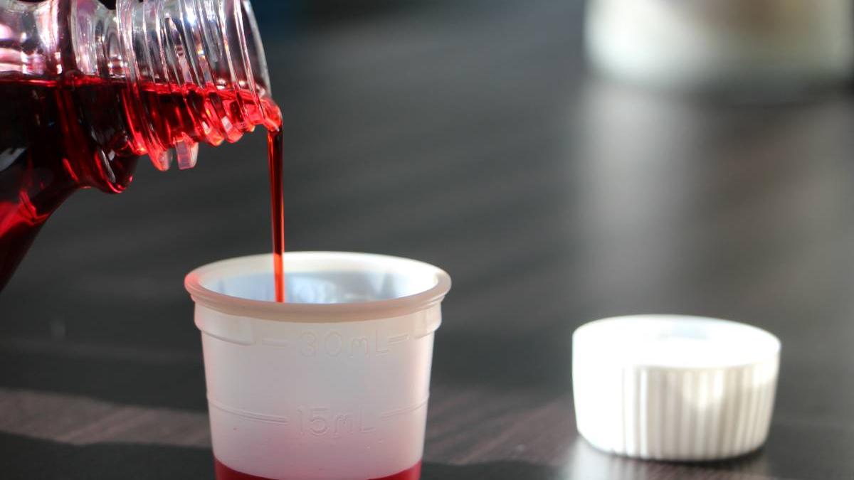 alerta medicala mondiala siropuri de tuse contaminate din india oms cere tuturor tarilor sa anunte daca depisteaza aceste medicamente