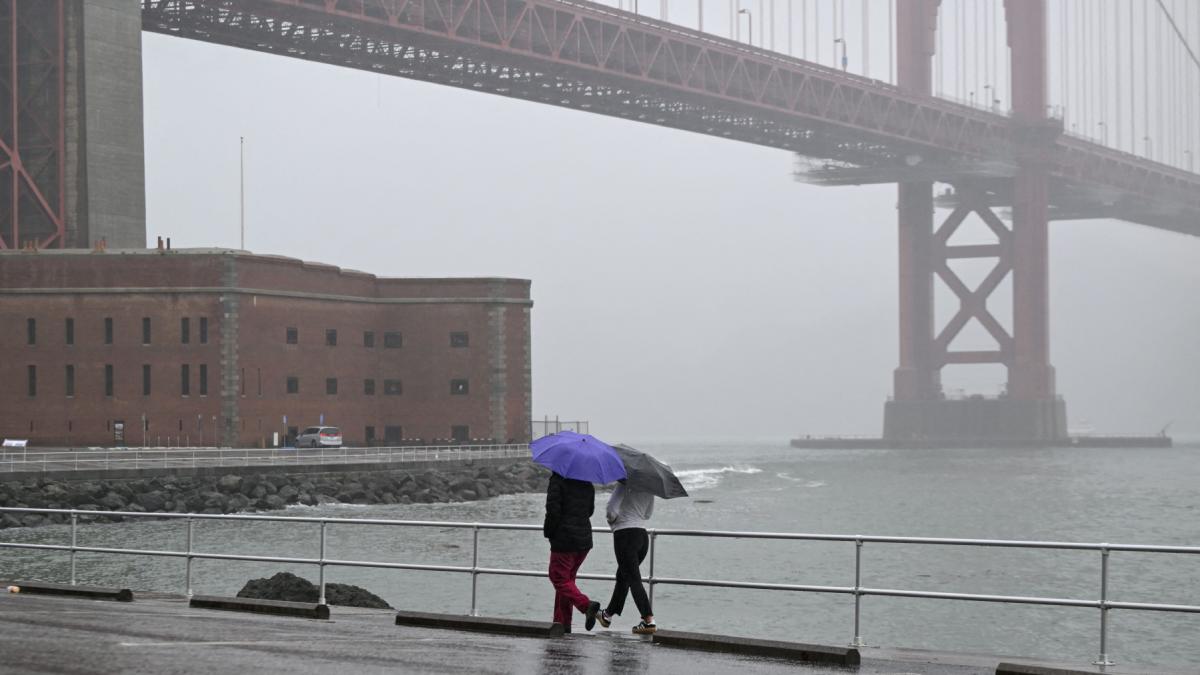 avertizare de calatorie pentru romanii din sua emisa de mae e alerta de vreme severa cu ploi vijelii si inundatii in mai multe zone