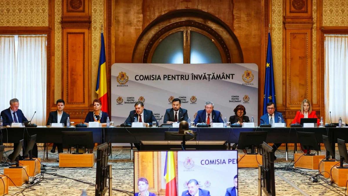 campania vaccinare antigripala pentru comunitati sanatoase viitor fara gripa inseamna protectia intregii familii