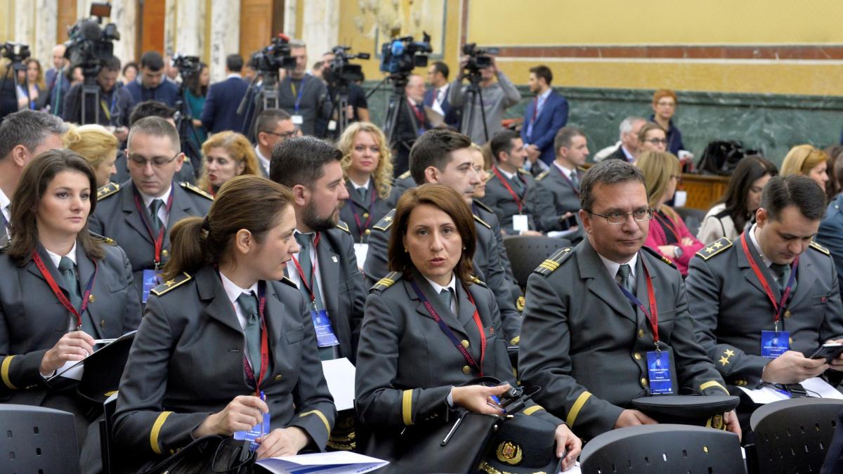 Câți bani a colectat ANAF în trei luni. Ministrul Nazare spune că suma a crescut cu 11%: "Rezultatele noii dinamici se văd deja"