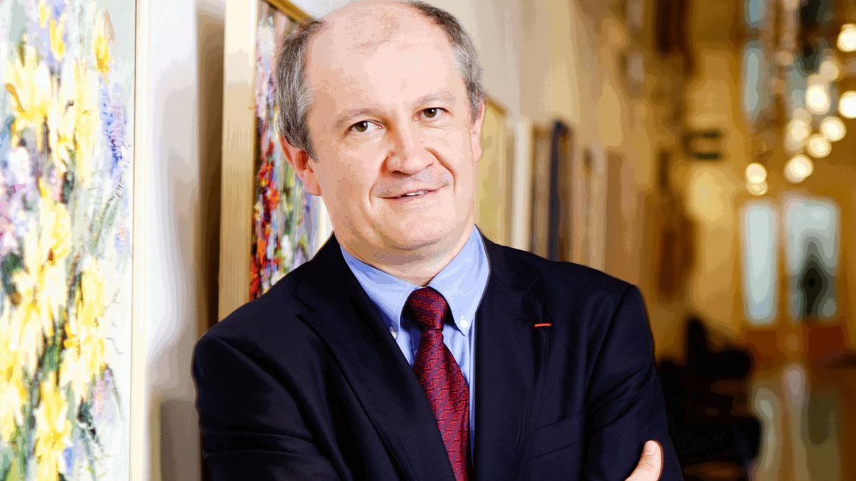 cine ar putea fi noul prim ministru al republicii moldova se declara american de origine moldoveneasca si nu a mai facut politica