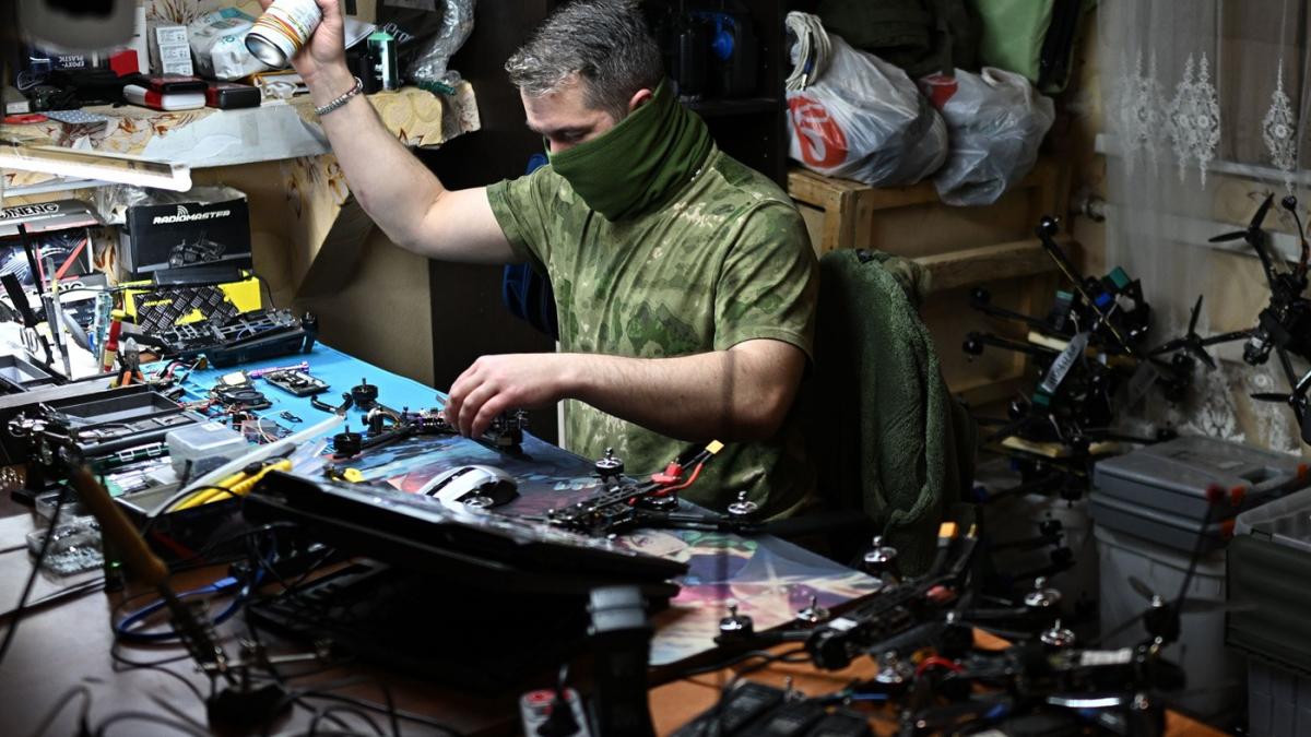 cum incearca putin sa loveasca din interior statele nato retele de sabotori au fost finantate de rusia prin criptomonede