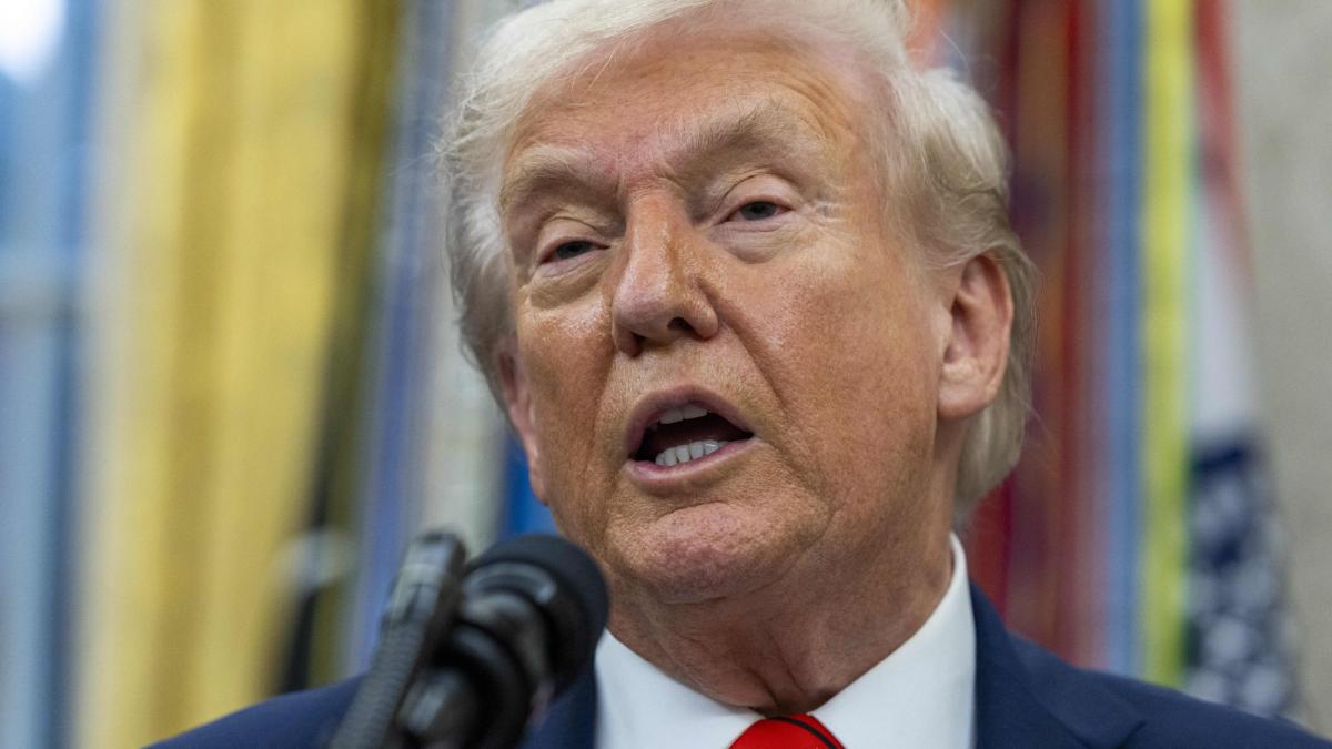 donald trump va fi prezent la semnarea unui armistitiu intre thailanda si cambodgia in malaezia