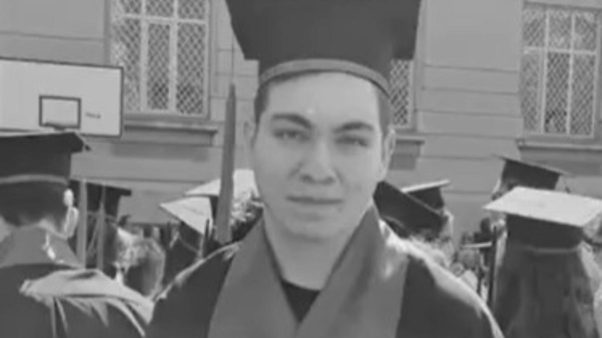 facias cere arestarea politistului care a ucis un student si sanctionarea procurorilor care au tergiversat ancheta