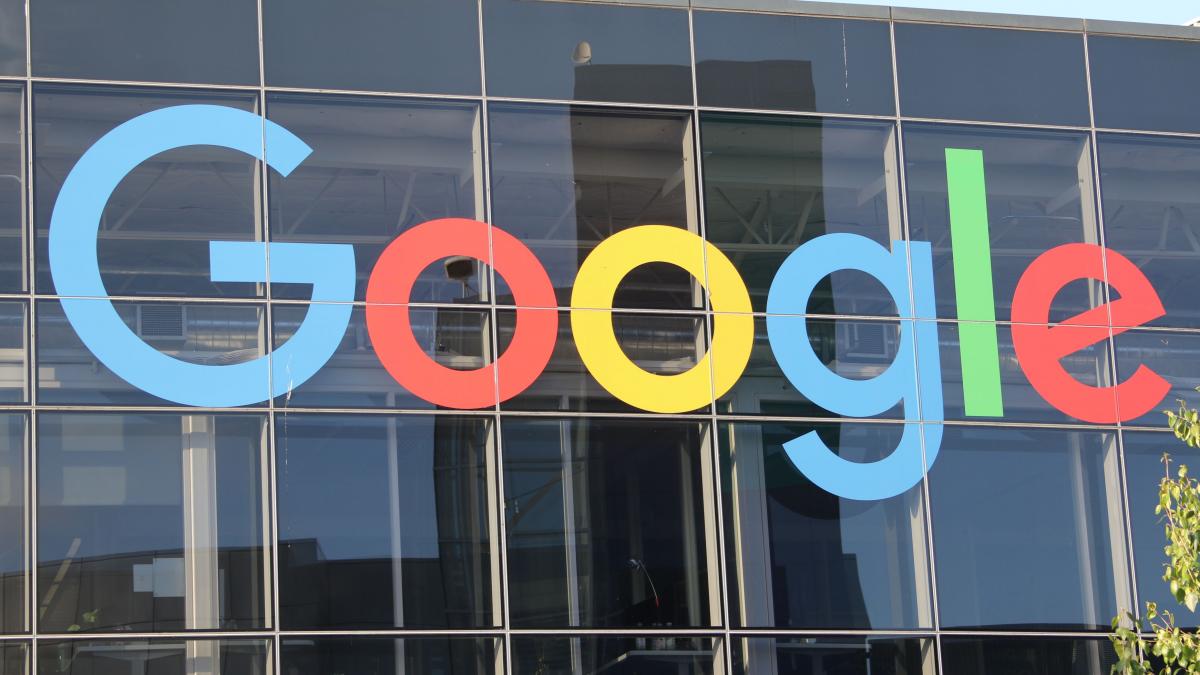 google investeste 15 miliarde de dolari pentru a construi cel mai mare centru de date pentru ai din afara statelor unite