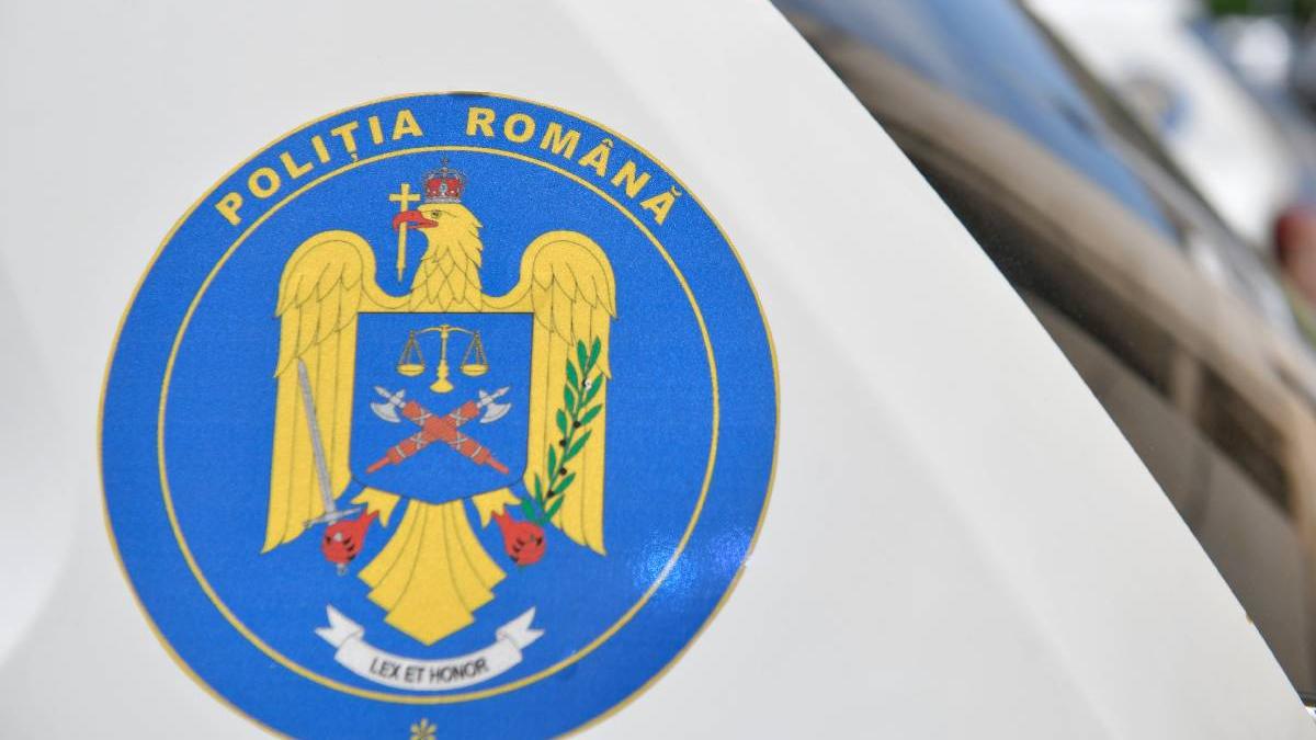 igpr majorarea salariala de pana la 50 va fi acordata doar politistilor cu rezultate exceptionale