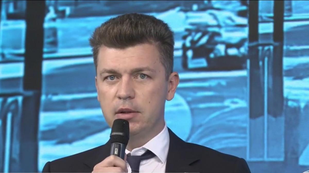 inovatie cu suflet romanesc viitorul transportului urban se construieste la medias