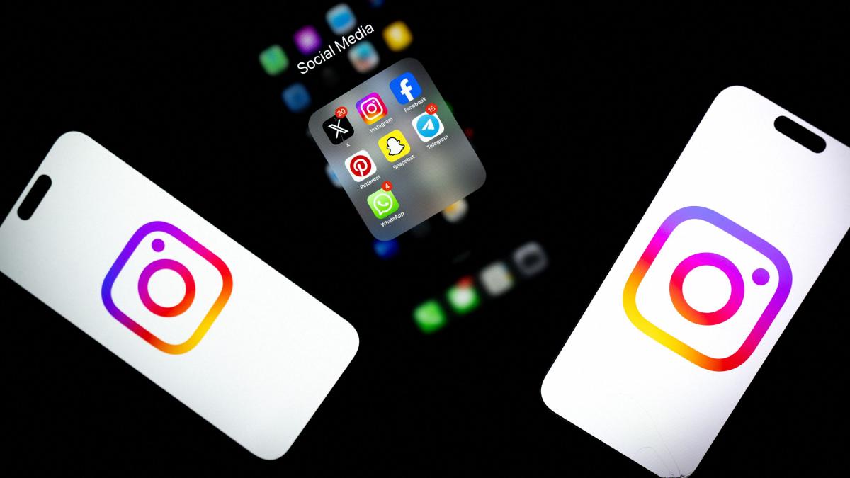 instagram introduce modificari pentru copii la ce nu vor mai avea acces si ce e versiunea pg 13