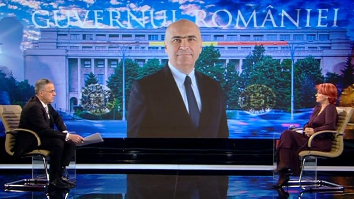 lia olguta vasilescu daca pnl si usr au candidat comun la bucuresti coalitia se rupe nu putem merge pe varianta miorita