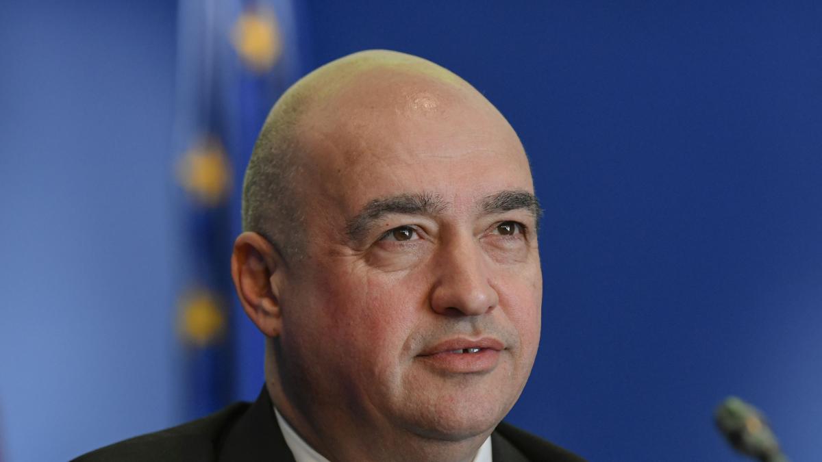 mihai barbu arf metroul nostru se compara cu orice metrou din europa dar trenurile au nevoie urgenta de modernizare