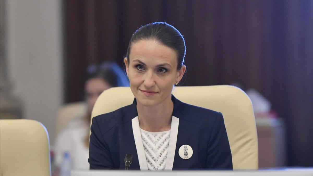 oana toiu germania ramane principalul partener economic al romaniei cu investitii de peste 18 miliarde de euro si locuri de munca bin