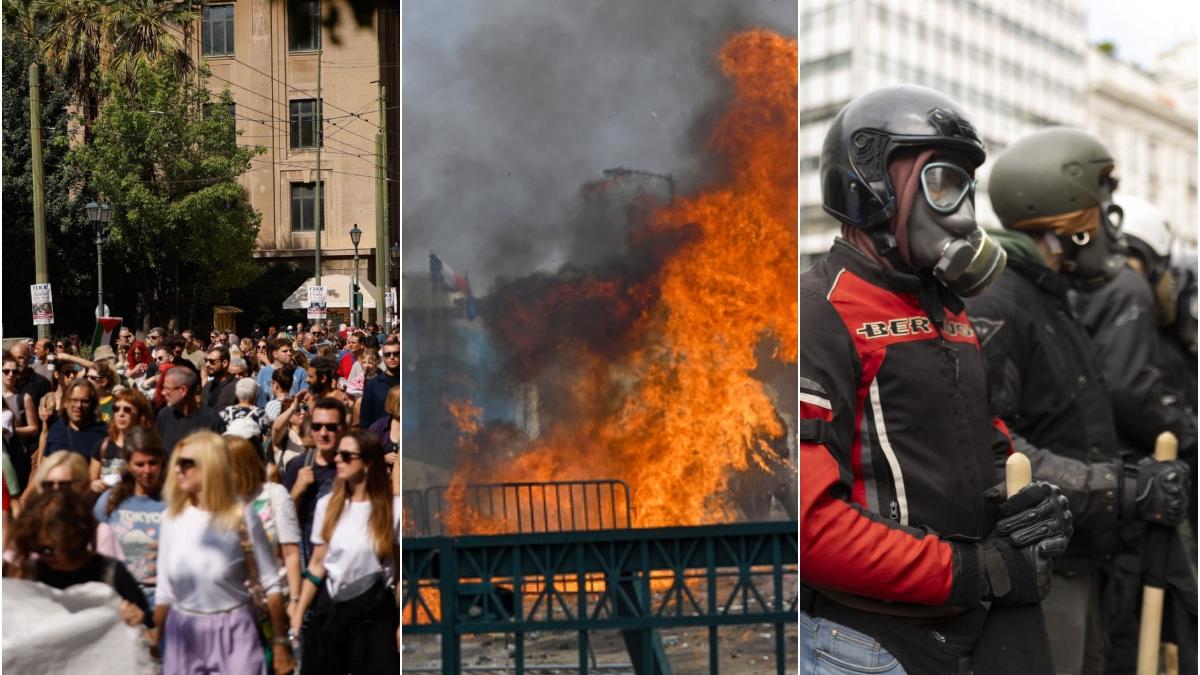 prima tara din ue care introduce ziua de munca de 13 ore sindicatele anunta proteste masive