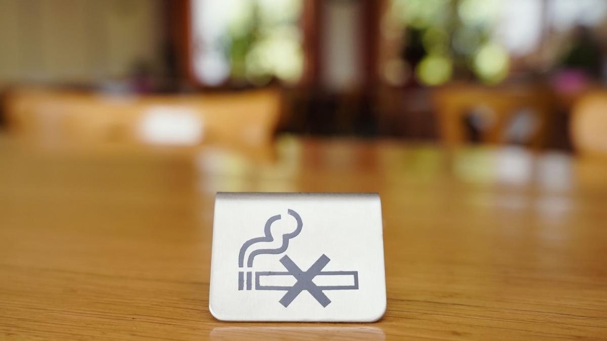 tari din europa unde fumatul este interzis cu ce sume pot fi amendati turistii