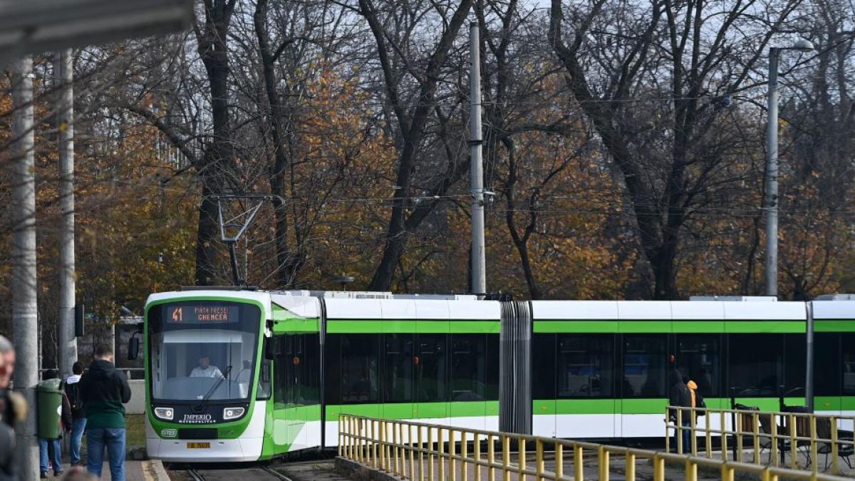 tramvai astra imperio hepta