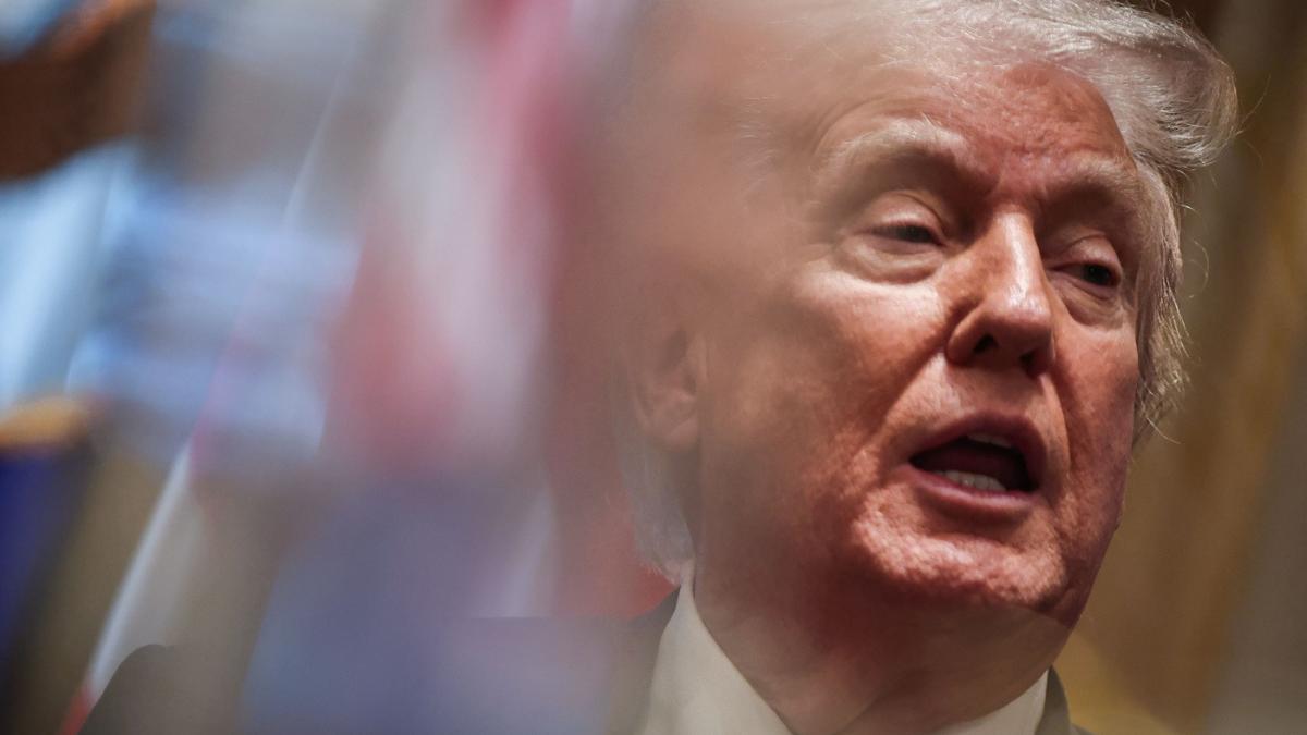 trump mesaj de ultima ora pentru hamas treaba nu e gata cei morti nu au fost returnati asa cum s a promis