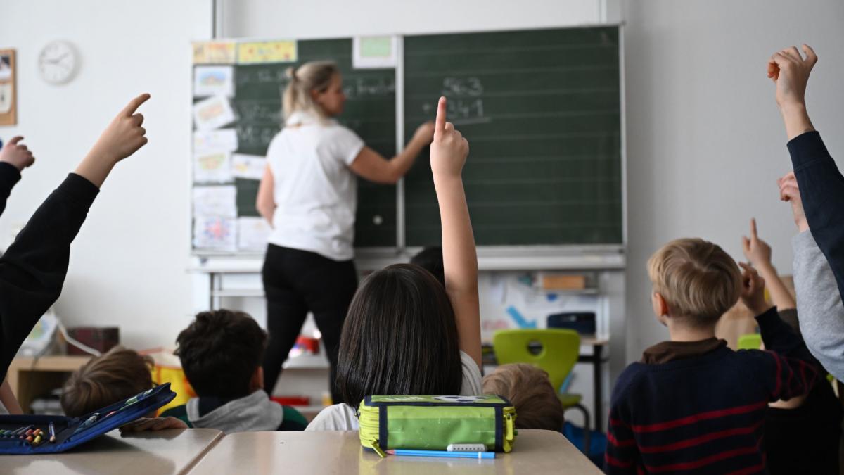 vacanta de toamna 2025 elevii au o saptamana libera inainte de modulul al doilea