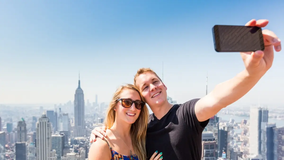 10 cele mai instagramabile locuri din new york pentru poze spectaculoase