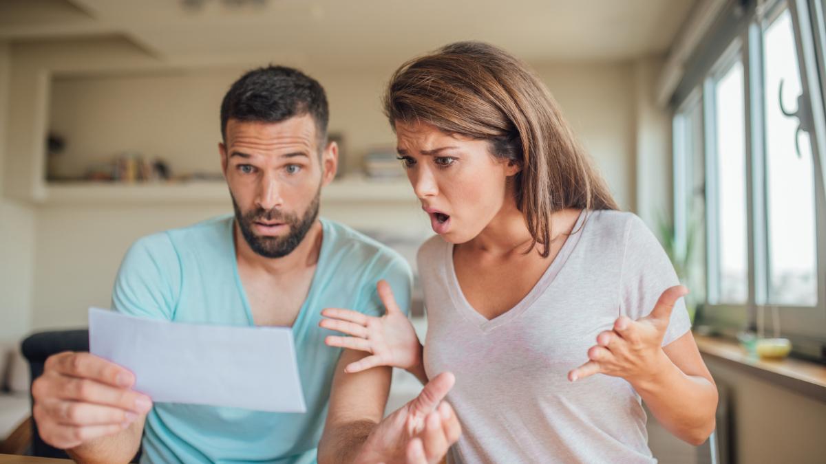 anul asta suntem in stagflatie dar momentul critic va fi peste sase luni economist poate duce inflatia la niveluri peste prognoze