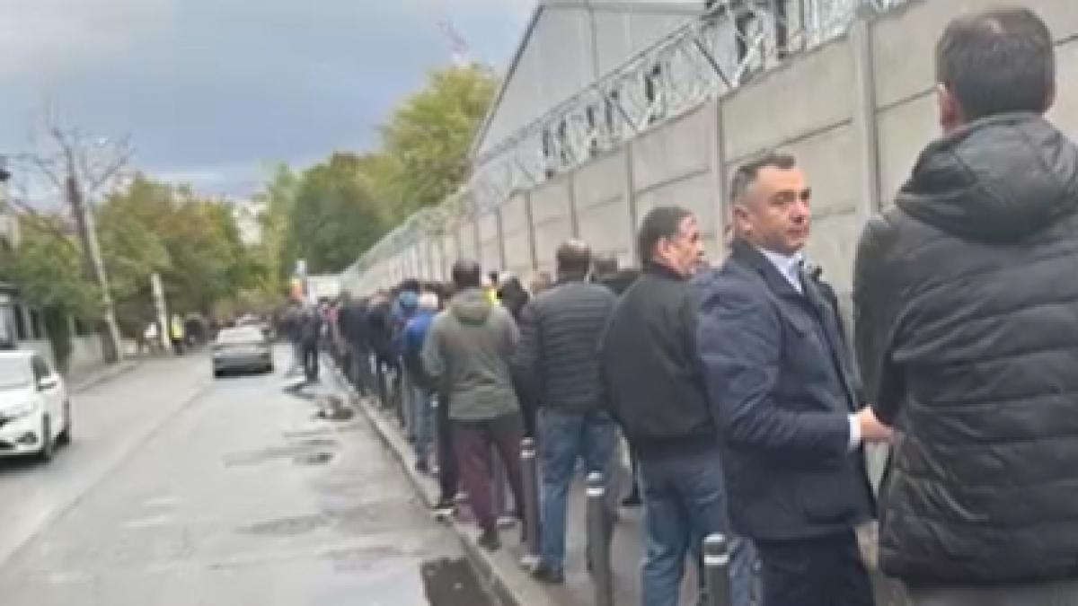 armata recunoaste ca sunt si probleme la mobilizarea rezervistilor tocmai acesta este scopul exercitiului