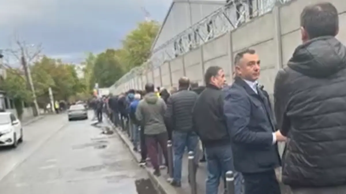 armata recunoaste ca sunt si probleme la mobilizarea rezervistilor tocmai acesta este scopul exercitiului