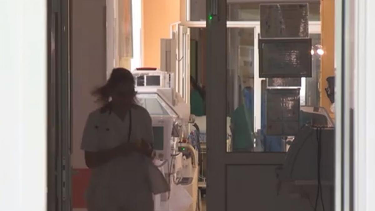 ce risca gravidele care se iau dupa clipurile si informatiile gasite pe internet medic pot aparea complicatii cu potential letal