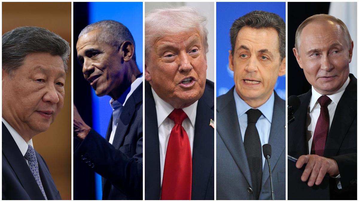 de la barack obama la vladimir putin cuvintele scandaloase rostite de liderii lumii cand au crezut ca microfoanele sunt inchise