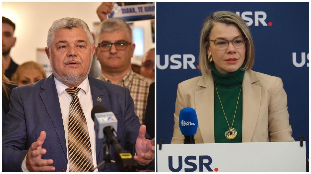 derapaj al senatorului ninel peia la dezbaterea legii privind pornografia ce a spus despre o colega de la usr inacceptabil
