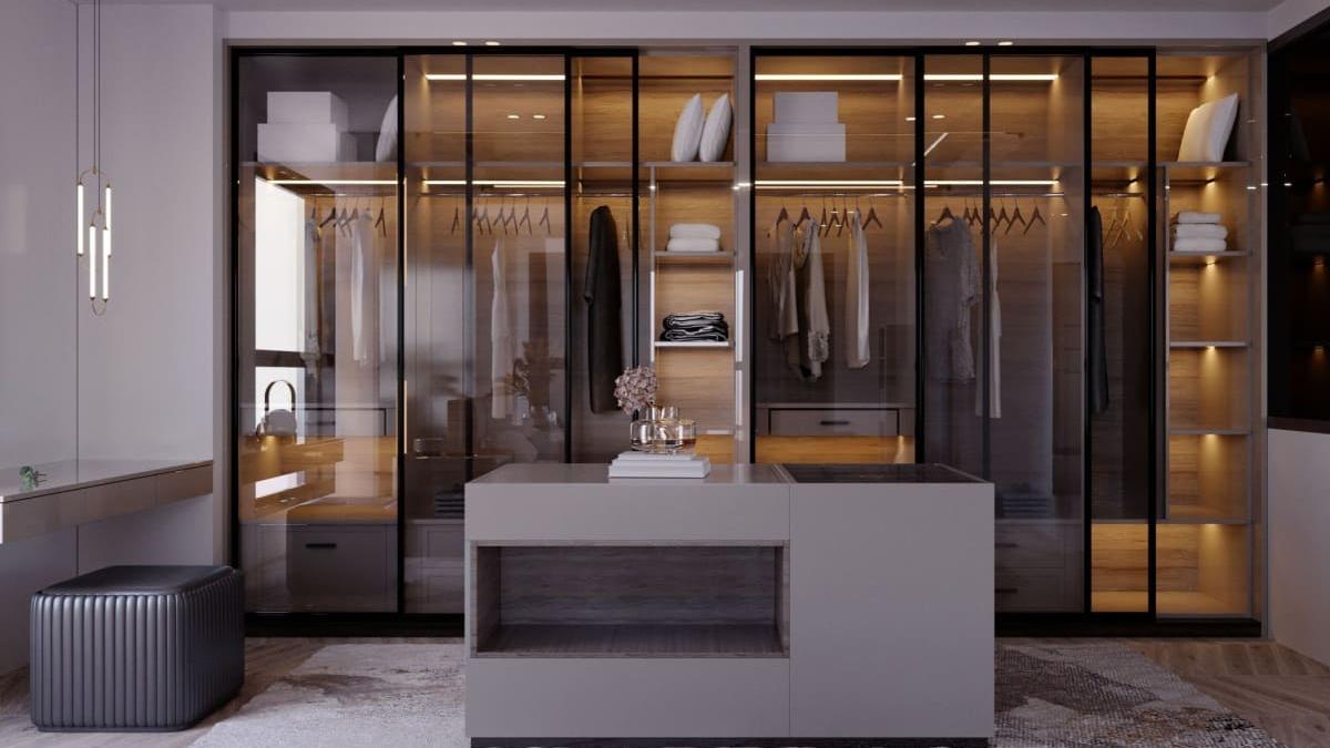 dressing modern la comanda solutii inteligente pentru organizarea perfecta