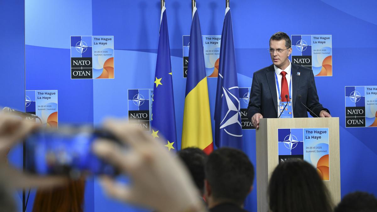 ionut mosteanu rusia nu o sa atace un stat nato nu are puterea sa faca asta