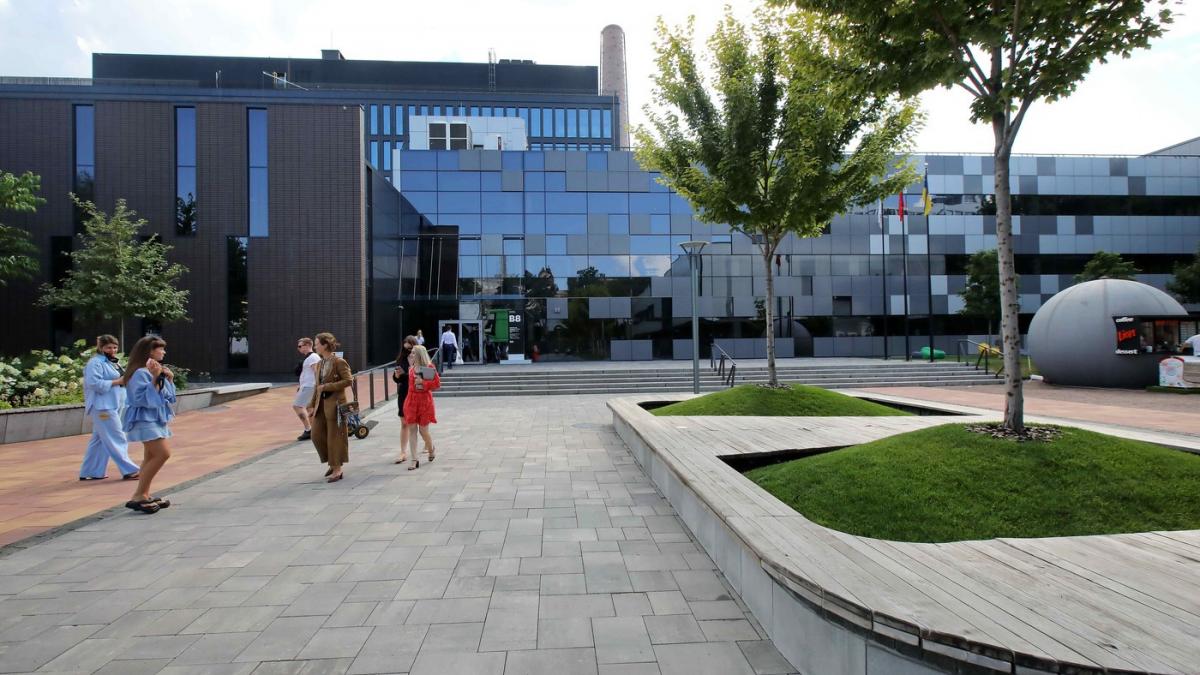 kievul ar putea fi silicon valley cine sunt cei care vor sa transforme valea mortii din ucraina intr un hub tehnologic