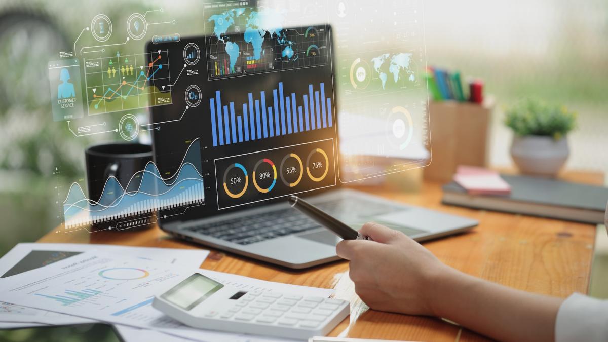 mai multi cercetatori au fost prinsi ascunzand mesaje pentru ai in lucrari stiintifice