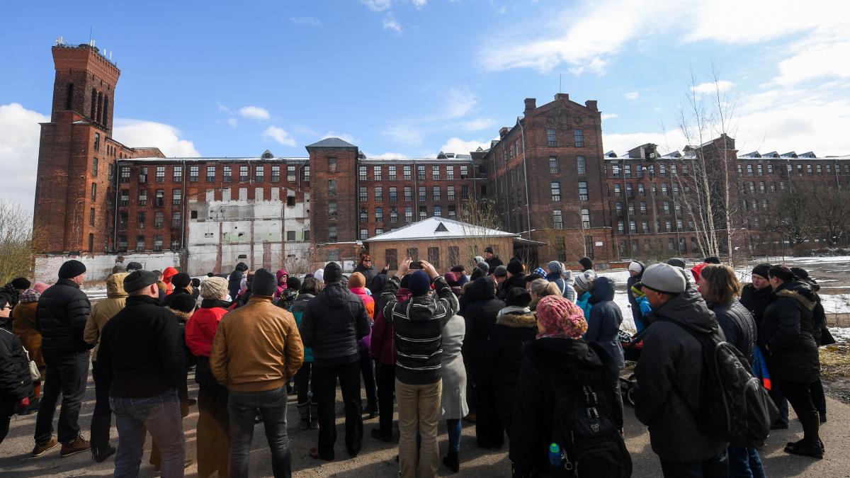 noua fabrica minune a europei care ar putea sa devina glontul de argint pentru industrie clima si geopolitica