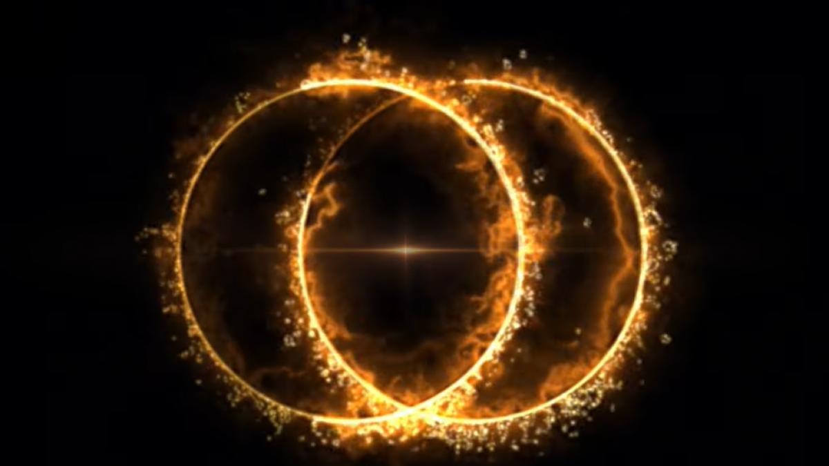 o raritate cosmica descoperita de astronomi amatori au gasit la 7 5 miliarde de ani lumina cel mai puternic cerc radio de pana acum