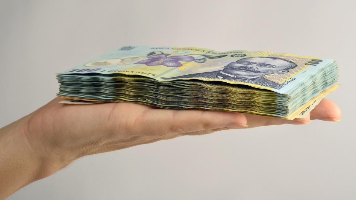 proiect pentru schimbarea codului muncii spor de 25 la salariu pentru turele de noapte