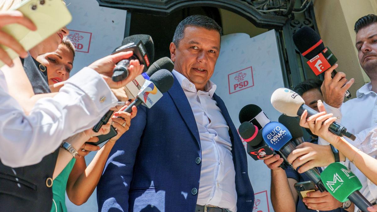 surse scandal in sedinta coalitiei din cauza plangerii penale a usr impotriva guvernului grindeanu a iesit din sala