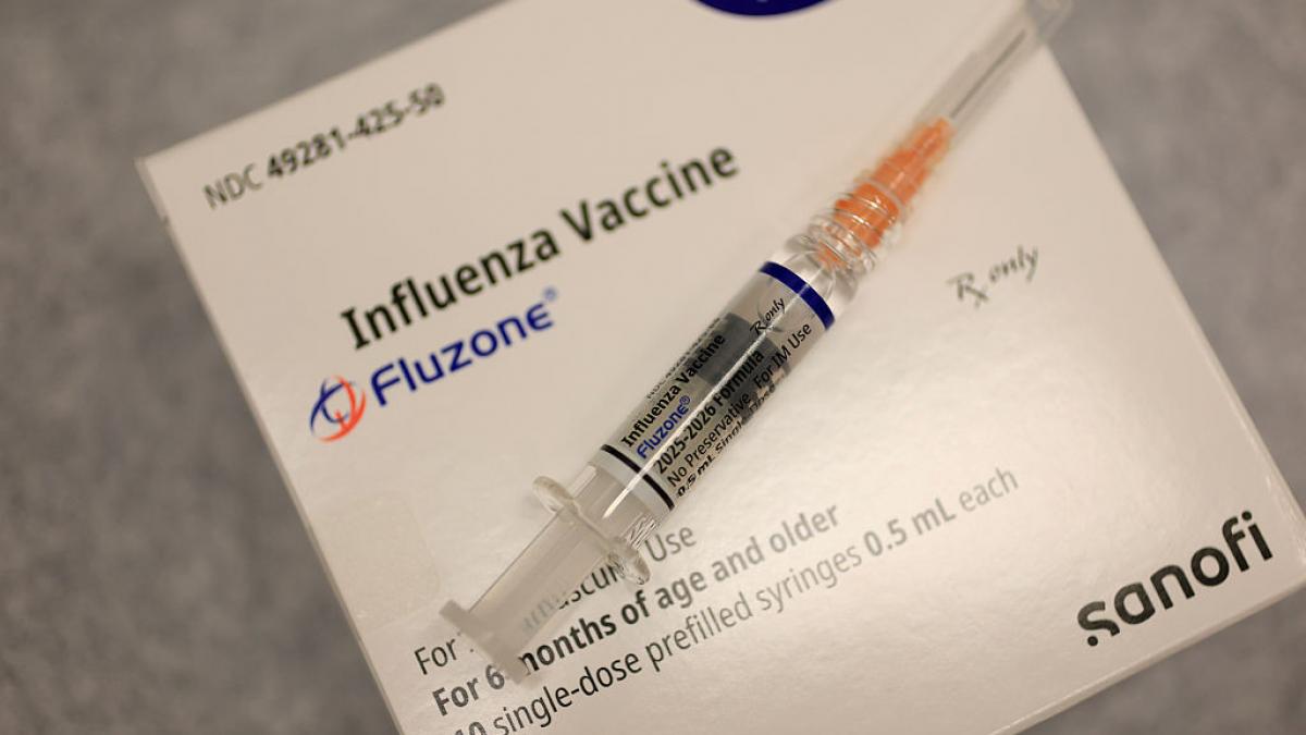 vei putea face in farmacii nu doar vaccinul antigripal ci si alte tipuri de vaccinuri costurile vor fi decontate de cas