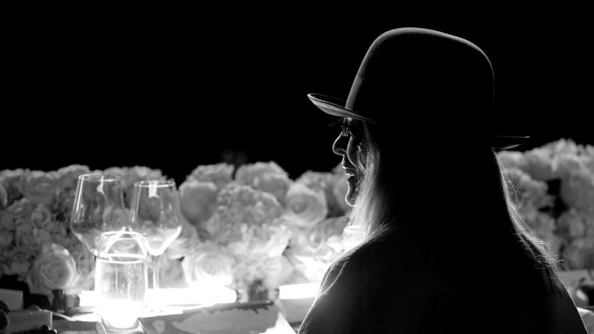 a fost stabilita cauza mortii actritei dianei keaton anuntul familiei