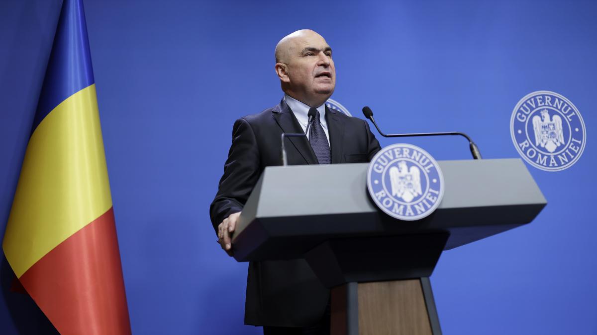 ce se intampla cu salariul minim ioana dogioiu premierul mi a spus ca in principiu nu va creste