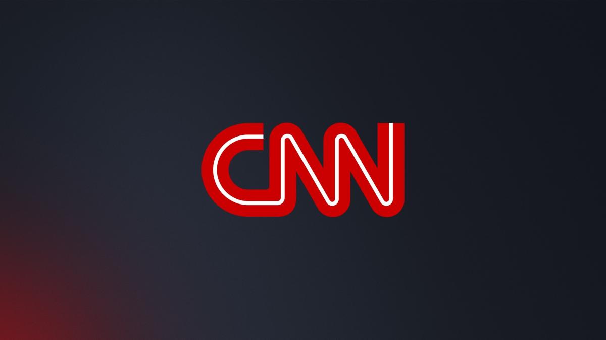 cnn to launch new all acces subscription tier october 28